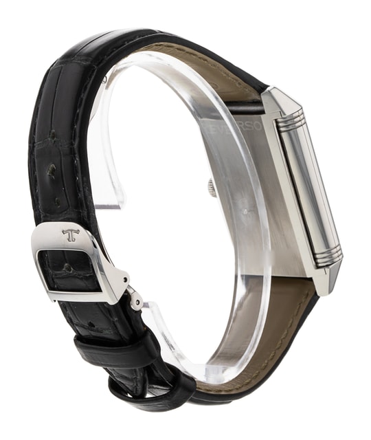 Jaeger-LeCoultre Reverso Duo 2718470 Image 3